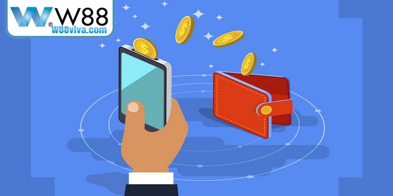 Một số ngân hàng chỉ hỗ trợ giao dịch trong giờ làm việc nên bạn hãy chú ý