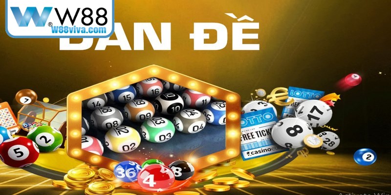 Dàn đề 15 số chuẩn số là một chuỗi gồm có 15 cặp số