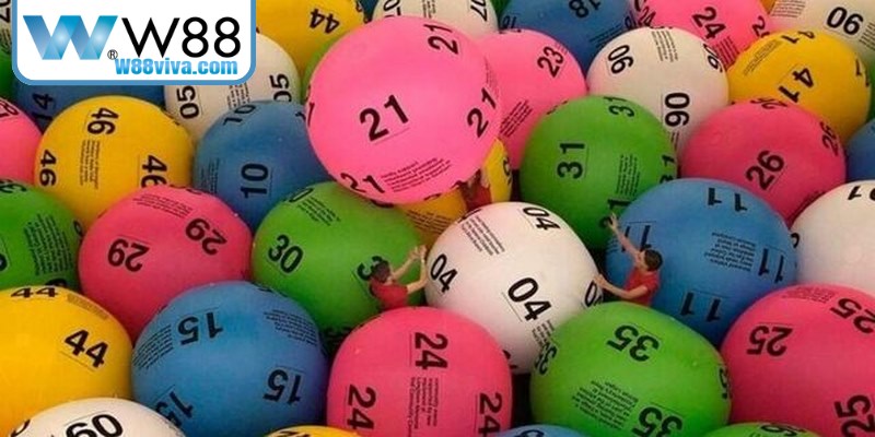 Phương pháp soi theo bộ số sẽ mang đến rất nhiều cơ hội trúng thưởng