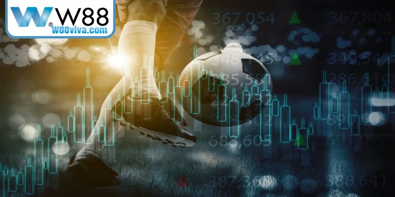 Để tăng tỷ lệ thắng bạn nên kết hợp nhiều chiến thuật chơi 