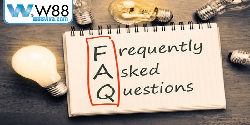 Khám phá câu hỏi về lô bạch thủ khung 2 ngày W88