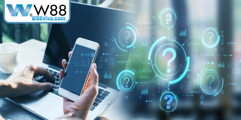 Giải mã câu hỏi về soi cầu bạch thủ lô W88 hiệu quả