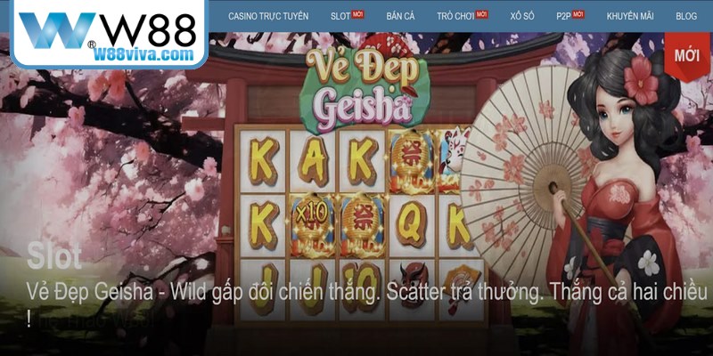 Cách kiểm chứng thông tin W88 có lừa đảo không để đảm bảo an toàn