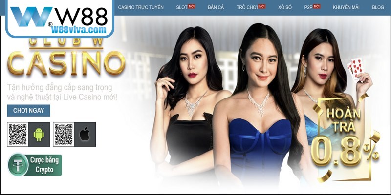 Đánh giá uy tín qua yếu tố lịch sử hình thành và giấy phép vận hành