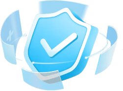 W88 Nhà Cái Uy Tín